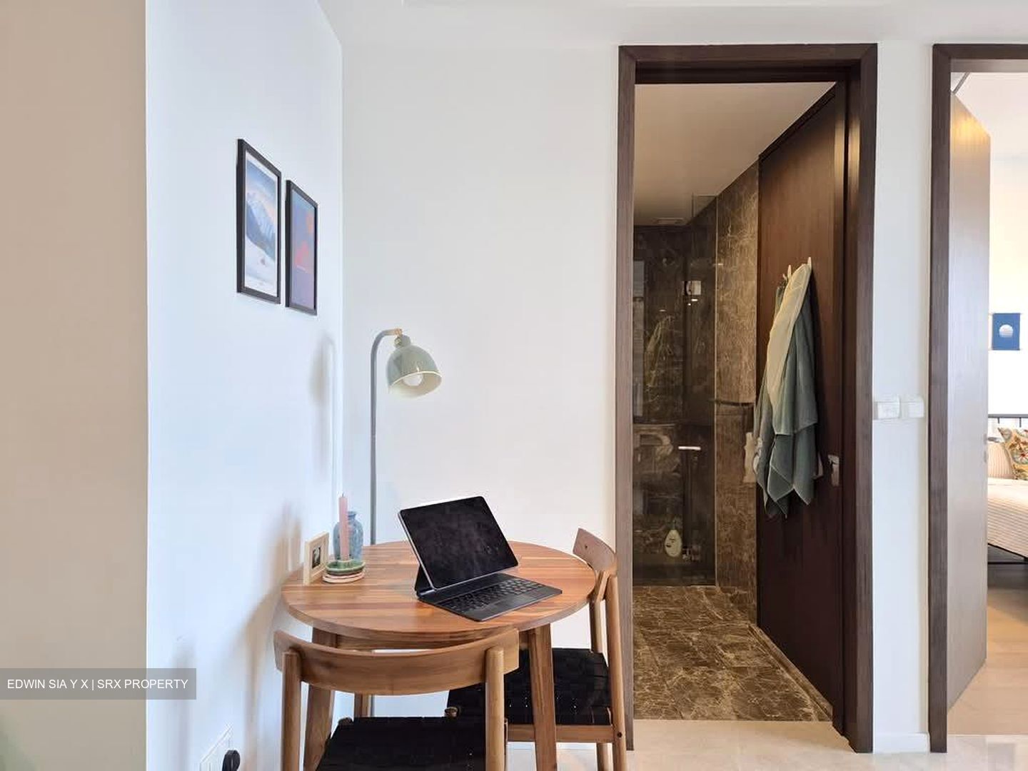 Amber 45 (D15), Apartment #565166361